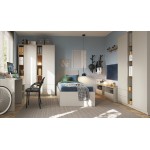 Γραφείο Ember I