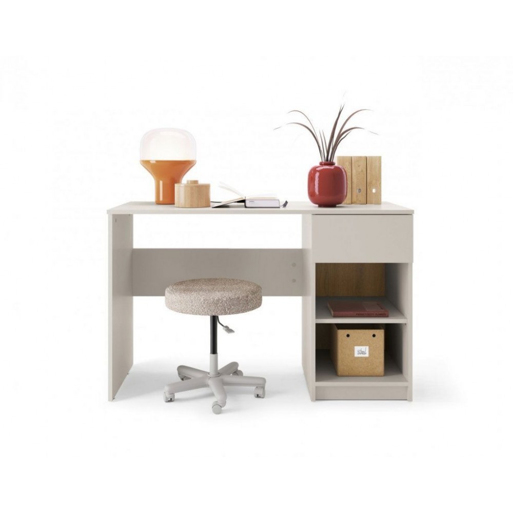 Γραφείο Ember I