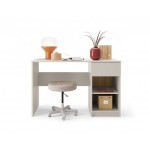 Γραφείο Ember I