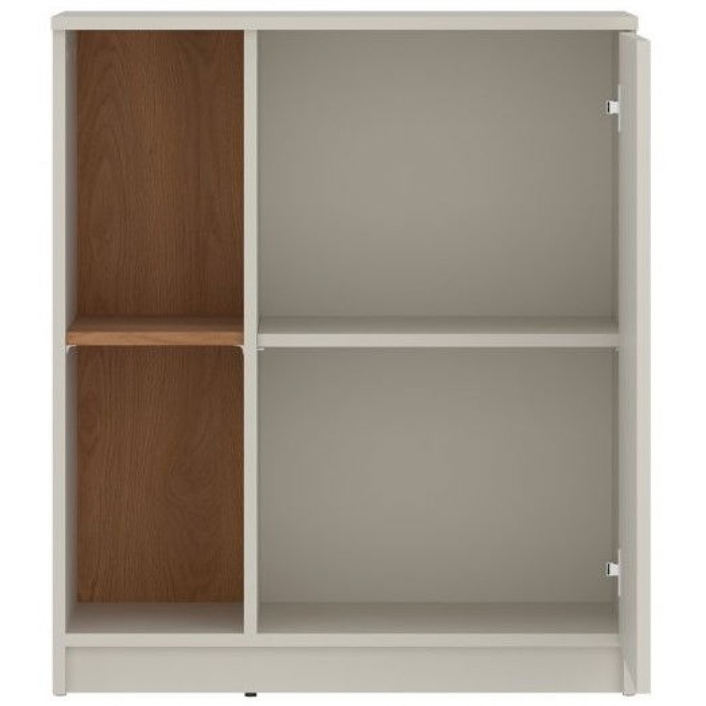 Κομοδίνο Ember