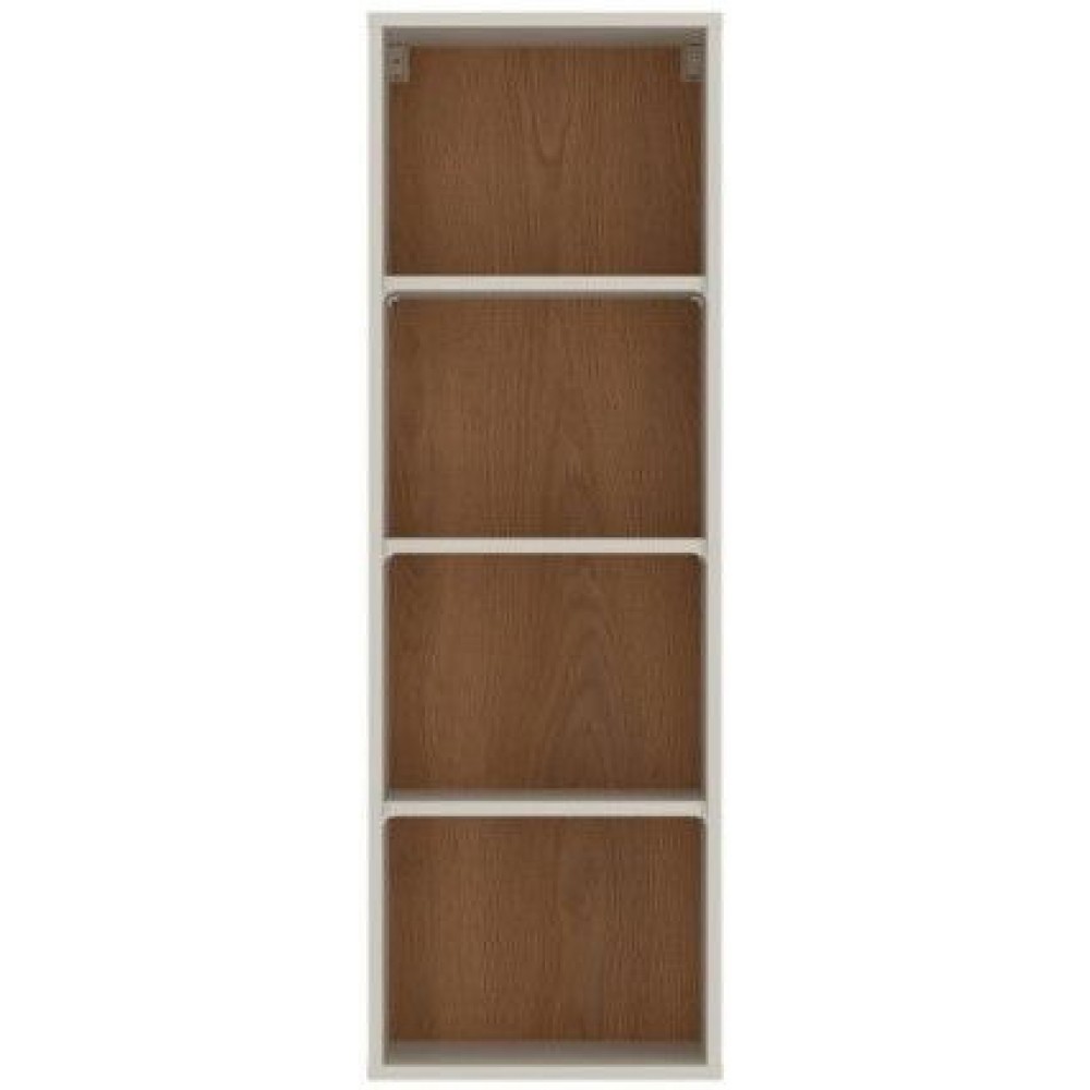 Βιβλιοθήκη Ember