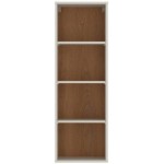 Βιβλιοθήκη Ember