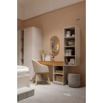 Βιβλιοθήκη Ember mini