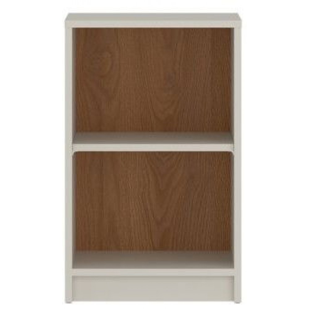 Βιβλιοθήκη Ember mini