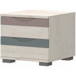 Κομοδίνο Alegria