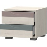 Κομοδίνο Alegria