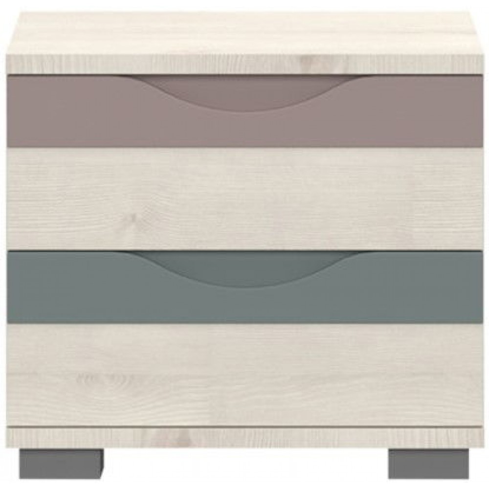 Κομοδίνο Alegria