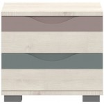 Κομοδίνο Alegria