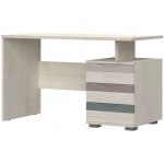 Γραφείο Alegria