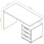 Γραφείο Alegria