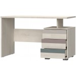 Γραφείο Alegria