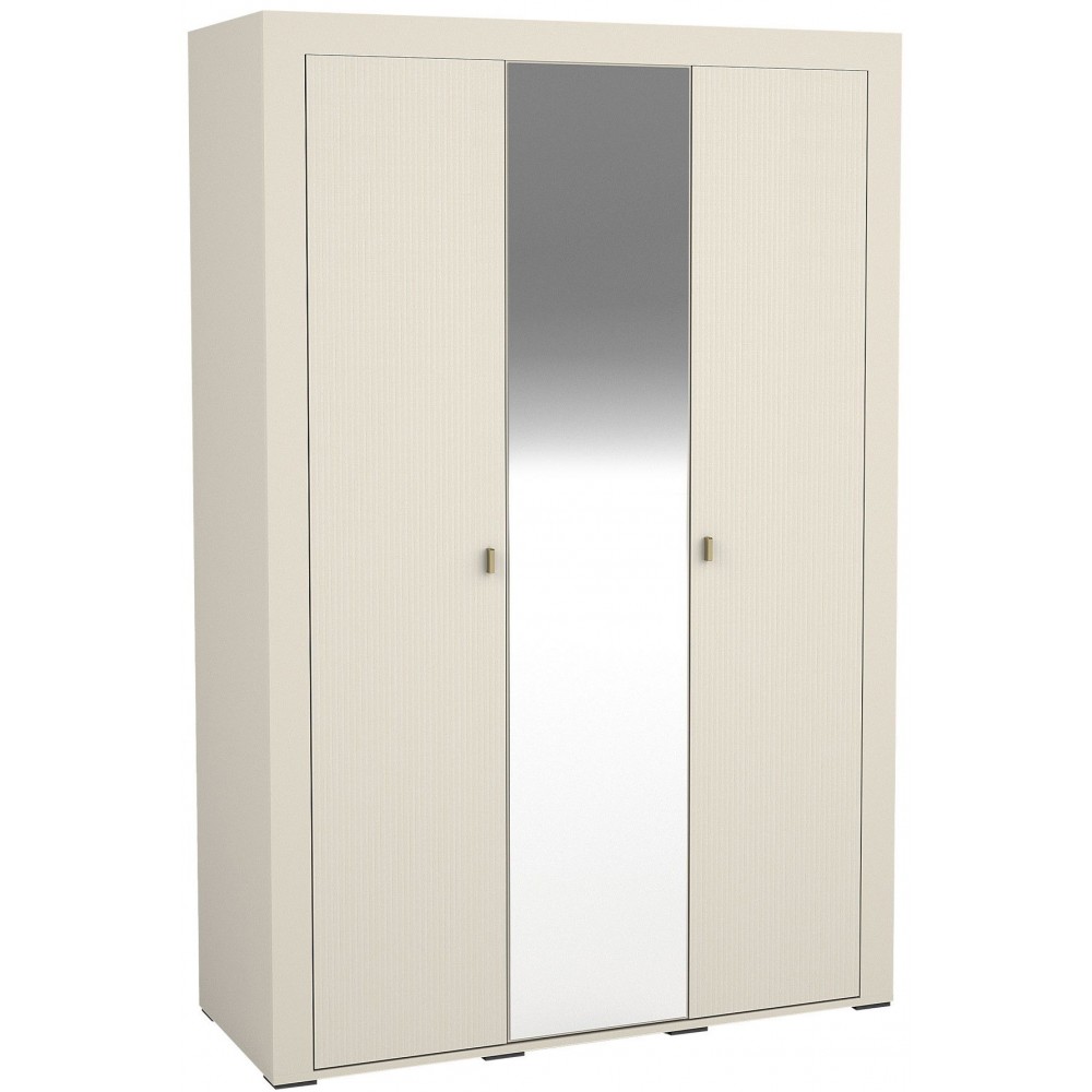 Ντουλάπα Mossa Τρίφυλλη-Mpez