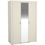 Ντουλάπα Mossa Τρίφυλλη-Mpez