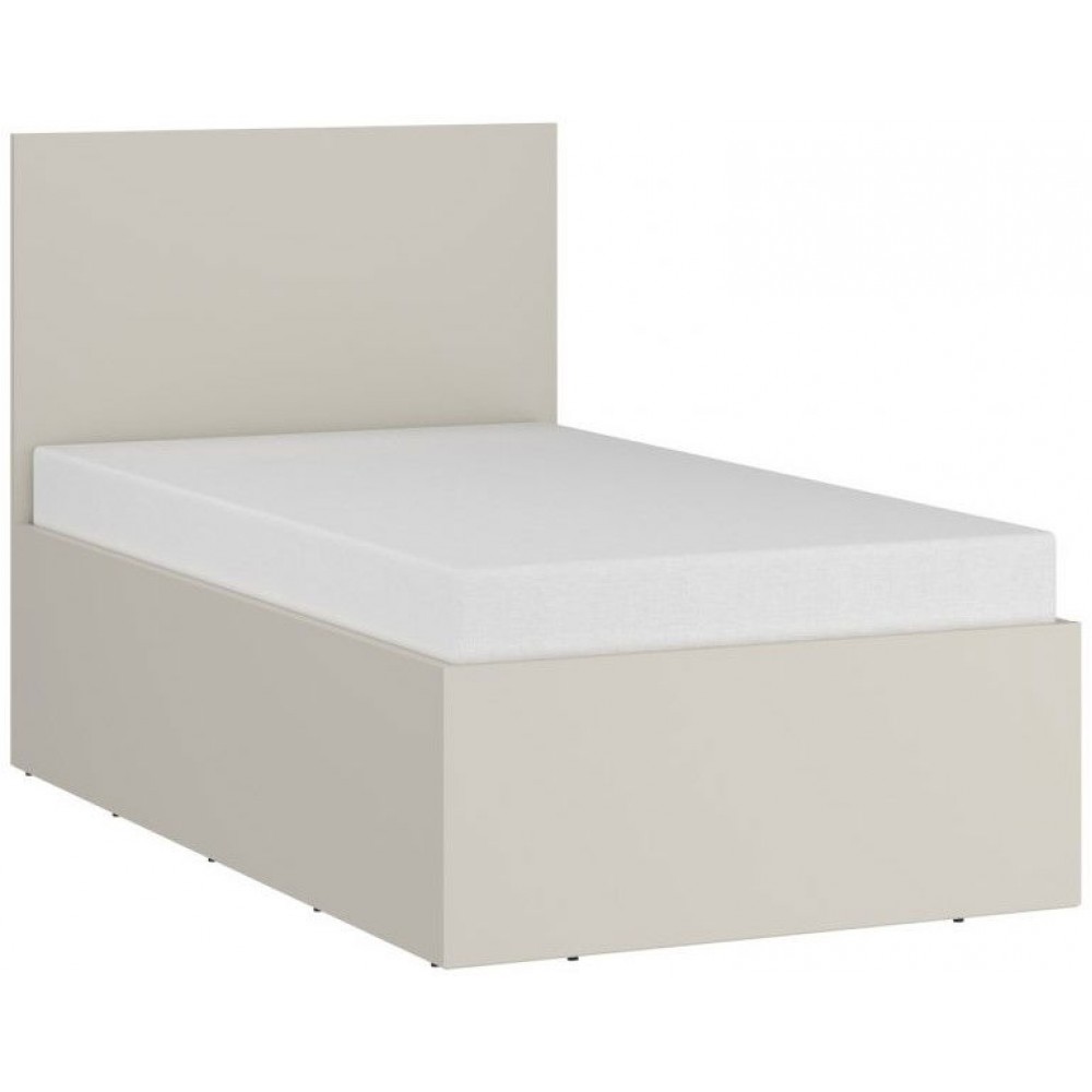 Κρεβάτι Ember-90 x 200