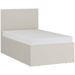 Κρεβάτι Ember-90 x 200