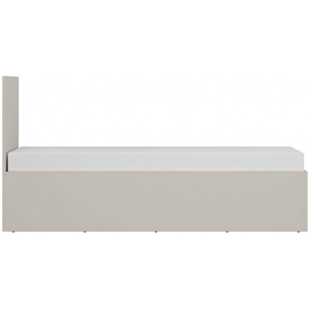 Κρεβάτι Ember-90 x 200