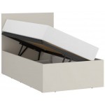 Κρεβάτι Ember-90 x 200