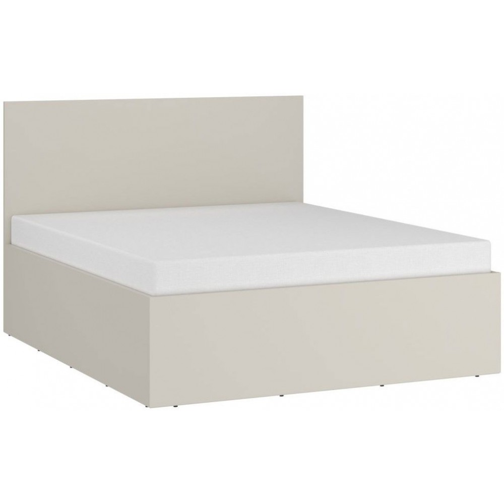 Κρεβάτι Ember-140 x 200