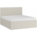 Κρεβάτι Ember-140 x 200