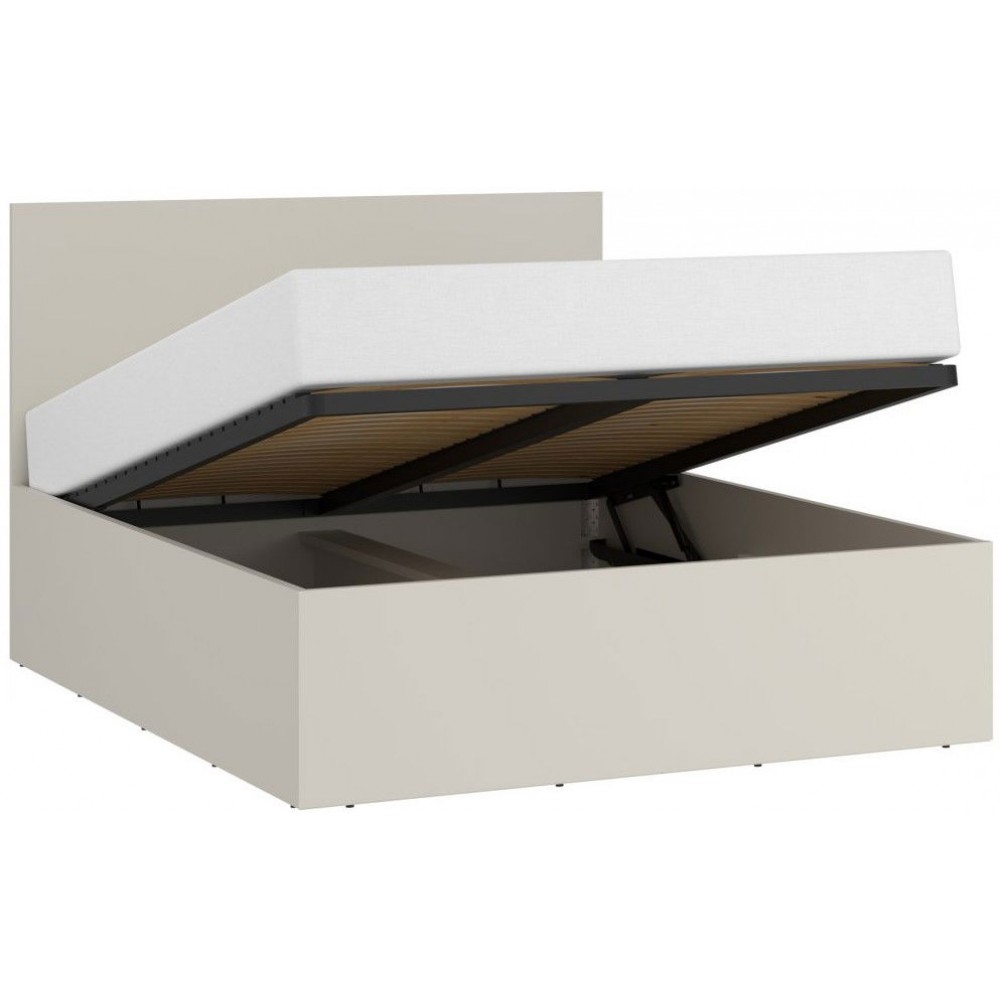 Κρεβάτι Ember-140 x 200