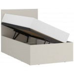 Κρεβάτι Ember-120 x 200