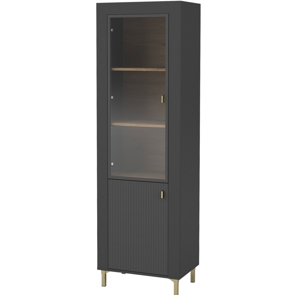 Βιτρίνα Mossa-Mauro