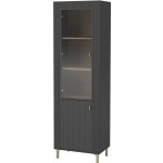 Βιτρίνα Mossa-Mauro