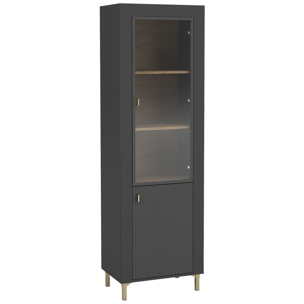 Βιτρίνα Mossa-Mauro