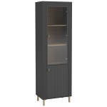 Βιτρίνα Mossa-Mauro