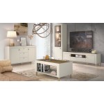 Βιτρίνα Mossa-Mpez