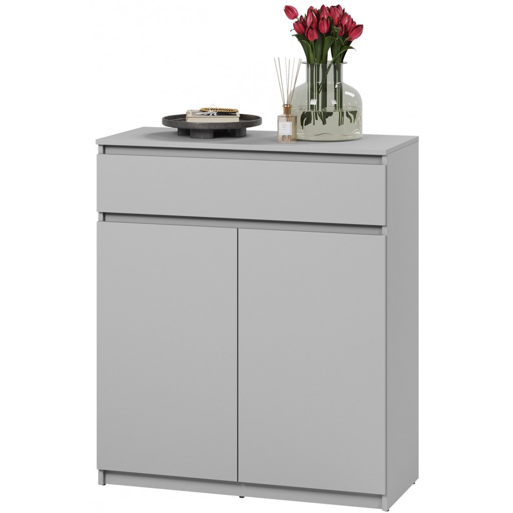 Παπουτσοθήκη Simply-Gkri