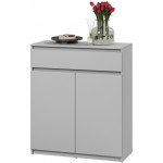 Παπουτσοθήκη Simply-Gkri