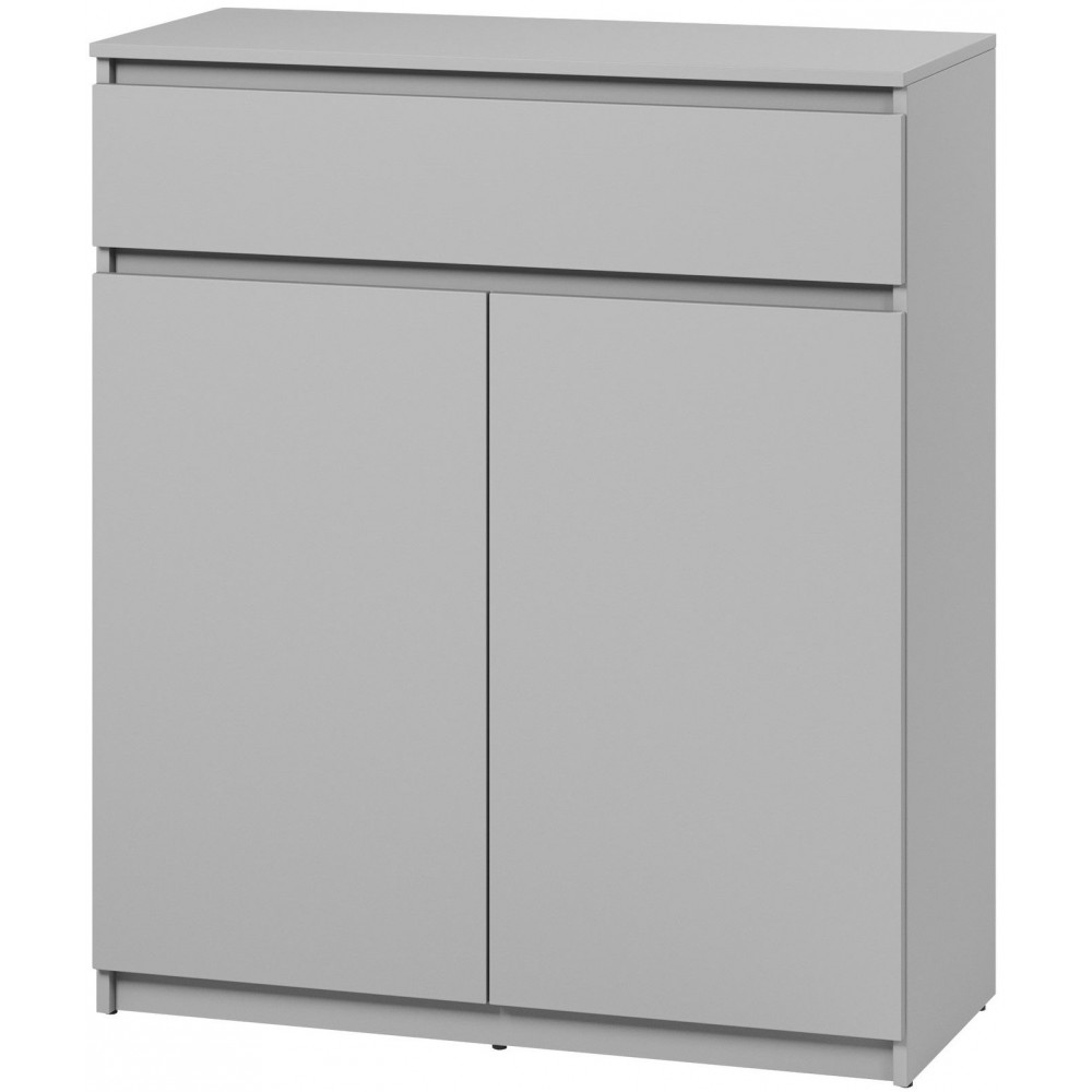 Παπουτσοθήκη Simply-Gkri