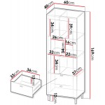 Βιβλιοθήκη Mossa-Leuko