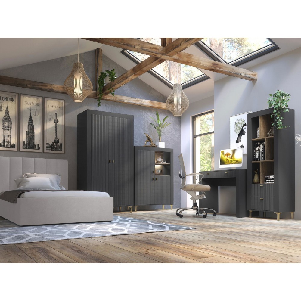 Βιβλιοθήκη Mossa-Mauro