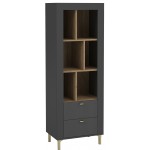 Βιβλιοθήκη Mossa-Mauro