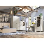 Βιβλιοθήκη Mossa-Mpez