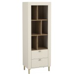 Βιβλιοθήκη Mossa-Mpez