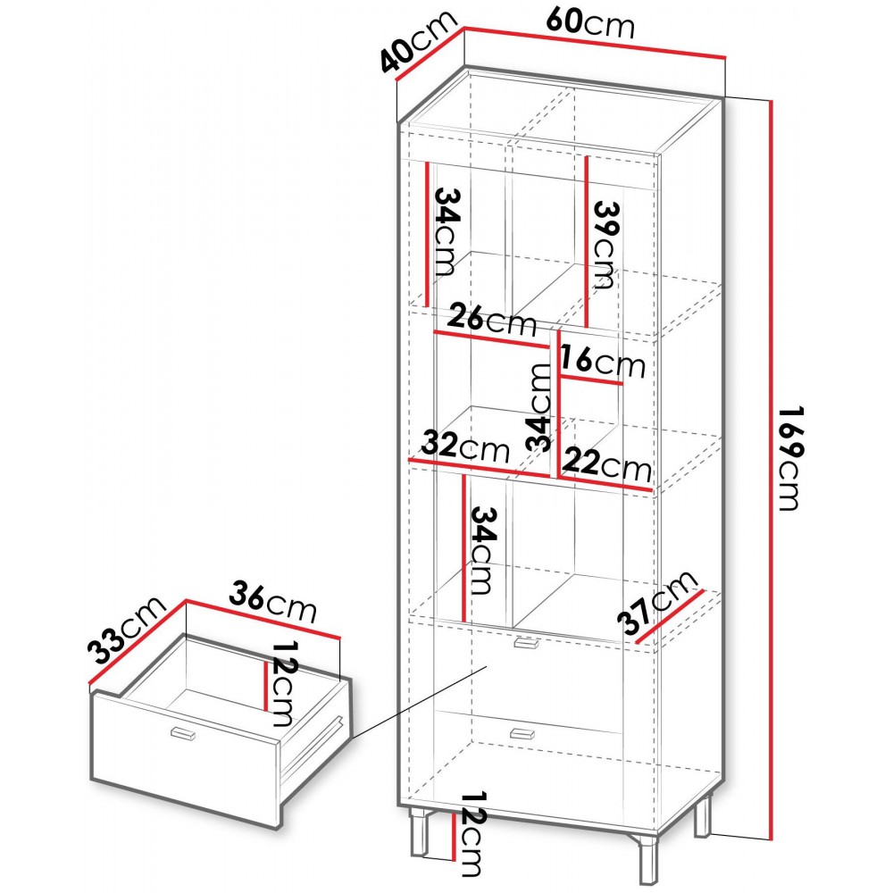 Βιβλιοθήκη Mossa-Mpez