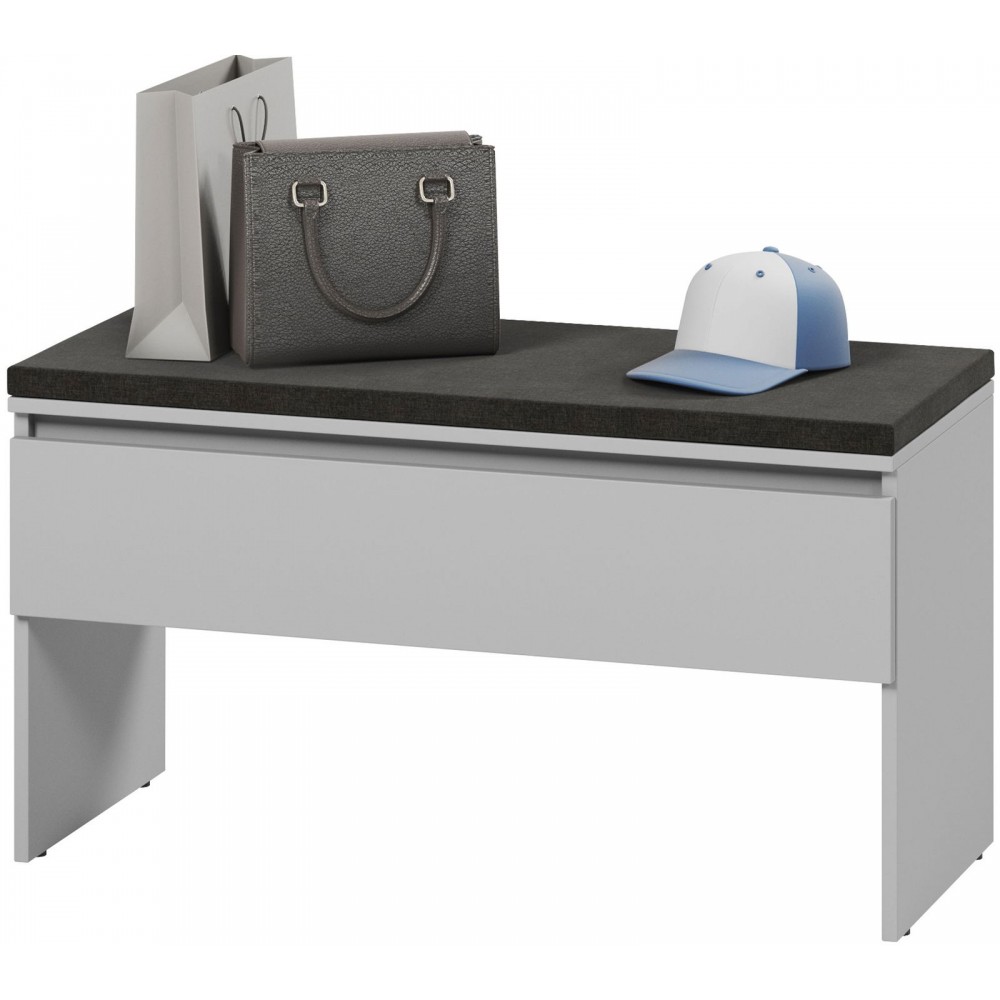 Σκαμπό Simply-Gkri