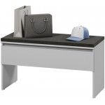 Σκαμπό Simply-Gkri