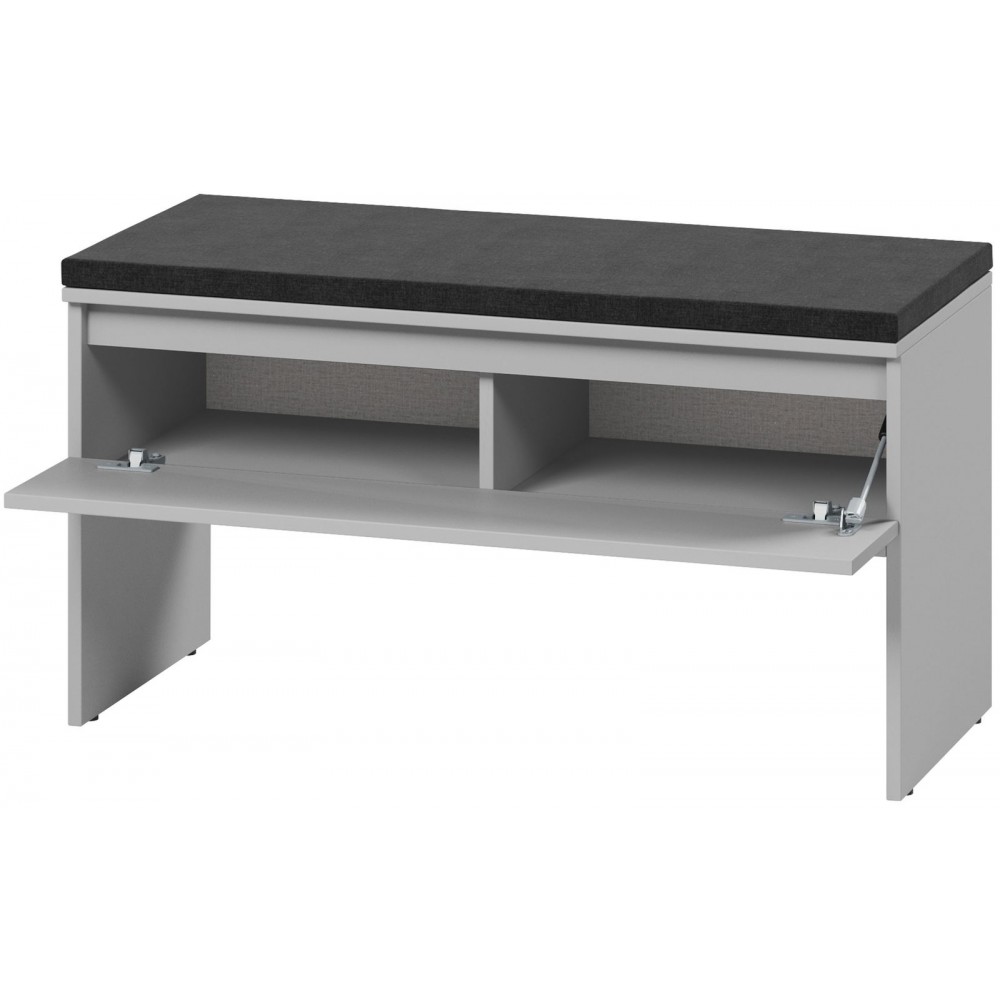 Σκαμπό Simply-Gkri