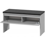 Σκαμπό Simply-Gkri