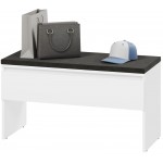 Σκαμπό Simply-Leuko