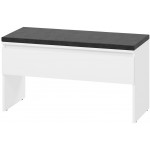 Σκαμπό Simply-Leuko