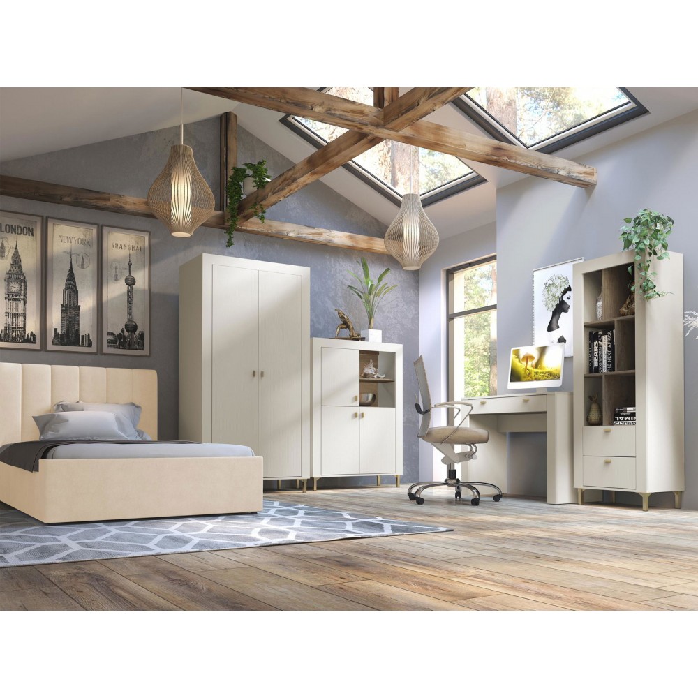 Μπουφές Mossa-Mpez