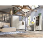 Μπουφές Mossa-Mpez