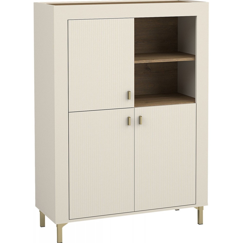 Μπουφές Mossa-Mpez