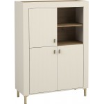 Μπουφές Mossa-Mpez