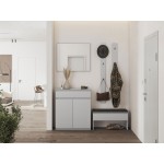 Καθρέπτης Simply-Gkri